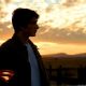 Superman Returns wallpaper - 2006