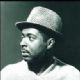 Wynton Kelly