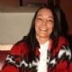 Tantoo Cardinal