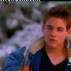MVP: Most Valuable Primate - Kevin Zegers