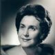 Hilde Zadek