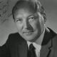 Stacy Keach Sr.