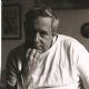 Alan Ansen