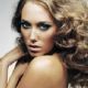Jacqui Ainsley