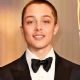 Knox Jolie-Pitt