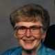 Betty McKeever