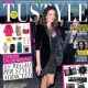 Asia Argento - Tu Style Magazine Cover [Italy] (5 December 2017)