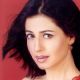 Actress Priya Gill Picture stills