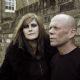 Yazoo