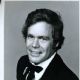 Doug McClure