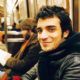 Fabrizio Moretti