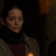 Furia - Marion Cotillard