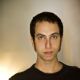 Brandon Cronenberg