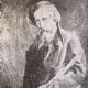 Henry Mark Anthony