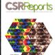 Unknown - CSR Reports Magazine Cover [Greece] (January 2021)