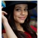 Jenna Ortega, Halcyon Kids Magazine June 2018 Cover Photo - United States