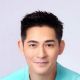 Vic Chou