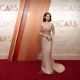 Selena Gomez - The Oscars (2025)