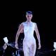 Bella Hadid – Coperni Spring-Summer 2023 Fashion Show as part of the PFW in Paris
