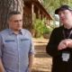 Avengers: Infinity War Behind the Scenes