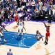 Scottie Pippen
