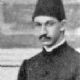 Ahmed Kemaleddin