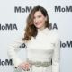 Kathryn Hahn – ‘Private Life’ Screening in New York City