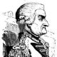 Patrick Murray, 5th Lord Elibank