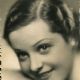 Marie Glory