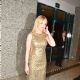 Meryem Uzerli : My Mother's Wound Premiere
