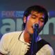 Kean Cipriano