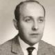 Leon Jeannot