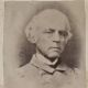 Sydney Smith Lee