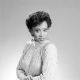 Jackée Harry - Another World