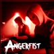 Angerfist