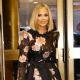 Jenny McCarthy-Wahlberg
