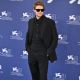 Joe Alwyn