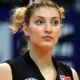 Neslihan Demir Darnel