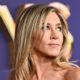 Jennifer Aniston