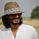 Abhishek Chaubey