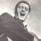 Domenico Modugno