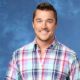 Chris Soules