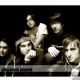 Phantom Planet