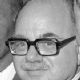 Daniel Bell