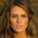 Marilia Moreno