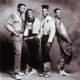Living Colour