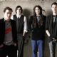 Moneen