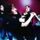 Moneen