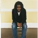Tracy Chapman