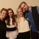 2013 Sundance Film Festival